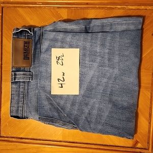 Duluth Ballroom Doubledflex Jeans